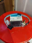 Nos Gm 1967 Cadillac Eldorado Fleetwood Deville Twilight Sentinel Rheostat. Fixed Price $55.00.