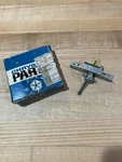 Nos Mopar 1971-2 Gtx,roadrunner,charger,super Bee Heater Blower Switch Nib!!!. Fixed Price $179.95.