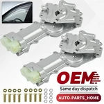 12 Tooth Door Power Window Lift Motor Pair Set Of For Chevy Gmc Truck Pontiac. Fixed Price $37.99.