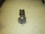 Used 61 62 Oldsmobile F-85 Headlight Switch W/ Knob Early Take-off Gm 1995102. Fixed Price $45.00.