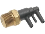 For 1984-1986 Dodge B250 Ported Vacuum Switch Smp 49734JTRM 1985. Fixed Price $47.81.