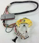 Smp TW3 New Turn Signal Switch. Fixed Price $26.30.