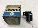 Nos Mopar 1971 1972 1973 Chrysler And Imperial Windshield Washer Switch 3488298. Fixed Price $15.00.