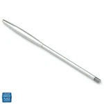 1964-66 Pontiac Gto / Lemans Full Size Turn Signal Lever For Tilt Only Chrome. Fixed Price $19.99.