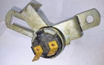 1993493 Clutch Neutral Switch 1969 1970 1971 1972 Olds F85 Cutlass 442 Nos Delco. Fixed Price $329.99.