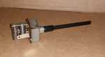 Kool-o-matic Fan 3 Speed Blower Switch Indak Brand. Fixed Price $15.00.