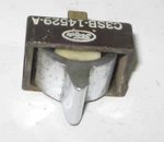 1963 Ford Thunderbird Power Window Switch Button C3SZ-14529-A Untest Used. Fixed Price $30.00.