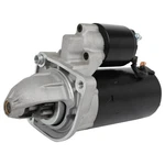 Starter For Ram Promaster 1500 2500 3500 2014-2017 1349920080 4727610AA 10878. Fixed Price $51.19.