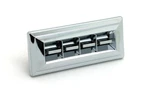 New Adr Master Power Window Switch / For Listed Gm Buick Olds Pontiac Chevy Cars. Fixed Price $27.99.