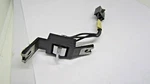 E3DB-9B251-AA Ford 1983 1984 Nos Vintage Center Console Interior Switch. Fixed Price $47.99.