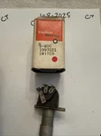 1955-56 Chevrolet Corvette Delco Gm Headlight Dimmer Switch 1997021 Factory Seal. Fixed Price $45.54.