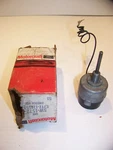 1980 91 Ford Truck Motorcraft Wiper Switch Delay E7TZ-17A553-A 81 82 83 84 85+. Fixed Price $119.97.