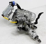 56310-C5050 Oem Steering Column For Kia Sorento. Fixed Price $527.20.