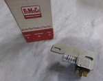 Overdrive Kickdown Switch Assembly, 1963 Ford Galaxie, Nos. Fixed Price $49.00.
