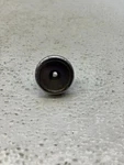 Chevelle Windshield Wiper Switch Nut GM#3901603. Fixed Price $25.00.