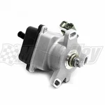Complete Ignition Distributor For 96-97 Honda Accord Prelude 2.2L TD76U. Fixed Price $68.63.