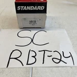 Standard Motor Products Horn Relay HR-139. Fixed Price $82.80.