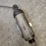 Tested Good 1971-1976 Chevrolet Pontiac Oldsmobile Gm Power Door Lock Actuator. Fixed Price $150.00.