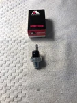 Nos 1957 58 59 60-72 Cadillac Oil Pressure Switch Delco 1480667 1469790 1508648. Fixed Price $14.70.
