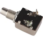 Calterm Universal Starter Switch. Fixed Price $10.93.