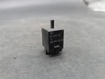 Oem Porsche 911 944 968 Mirror Control Switch 92861324100 Used. Fixed Price $38.99.