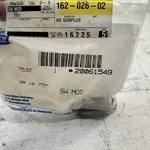 New 20061549 Gm Power Window Switch Two Gang 1980 Through 1996 Malibu El Camino. Fixed Price $108.80.
