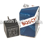 Land Range Rover Sport LR3 LR4 Air Suspension Eas Pump Compressor Relay Bosch. Fixed Price $14.95.