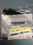 New Genuine Gm 12451497 8 Way Power Seat Switch Hummer Cts Silverado Tahoe Yukon. Fixed Price $95.35.
