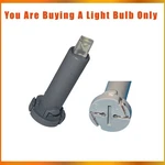 Ford And Mercury Headlight Switch Led Bulb. Fixed Price $12.99.