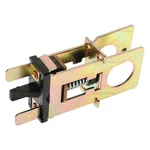 Ford Mustang Ii 1975-1978 Standard SLS82T Tru-tech Brake Light Switch. Fixed Price $10.29.