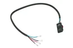 Porsche 1978-1989 Window Switch Left Right 92861312305 Uro Parts. Fixed Price $56.20.