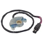 1966 Fairlane Galaxie Switch Neutral Safety C6 Automatic Ltd Comet Ford New. Fixed Price $74.90.