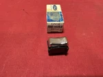 Nos 1969-1972 Ford Mercury Power Window Switch C9AZ-14529-D. Fixed Price $90.00.