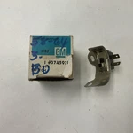 Nos Gm 1958-64 Chevrolet Impala Chevelle Backup Lamp Switch 3745921 U6. Fixed Price $59.95.