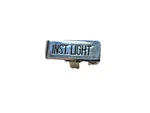 1941 1942 1946 1947 1948 Buick Instrument Light Knob. Fixed Price $39.95.