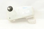 2014-2018 Jaguar F-type Windshield Wiper Washer Bottle EX5317B6 Oem. Fixed Price $39.13.