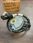 1970 Ford Econoline Van Neutral Safety Switch Nos 1121. Fixed Price $69.99.