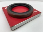 Rear Wheel Oil Seal 15823962 Gmc Chevrolet With 10.5 11.5 Axle Full Float. Fixed Price $10.00.