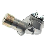 For Jeep Cherokee 1974 Standard DS-50 Floor Dimmer Switch. Fixed Price $26.97.