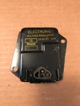 Mopar Voltage Regulator 3438150 Nos. Fixed Price $118.00.