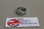 61-64 Impala Chevy 62-66 Pickup Truck Chrome Dash Ignition Bezel Ring Nut New. Fixed Price $17.30.