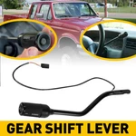 1992-1996 Ford F-150 F-250 F-350 Auto Trans Shift Lever & Overdrive Switch. Fixed Price $29.99.
