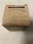 Ford SW1042 Distributor Modulator Switch D0AZ12A164E Fit Torino Mustang Montego. Fixed Price $29.10.