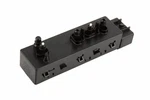 Genuine Gm Front Seat Adjuster Switch 12451497. Fixed Price $99.13.