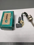 Mopar Nos H/lamp Dimmer & Sentinel Control Switch 68 Imperial. Fixed Price $179.50.