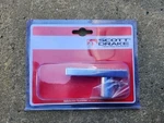 Scott Drake Parking Brake Handle B-2760-BL Bronco 67-77 Billet New. Fixed Price $45.00.