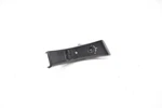 1994 Chevrolet Corvette C4 Master Window Switch With Bezel 10212993. Fixed Price $154.51.
