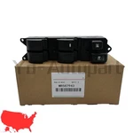 New MR587943 Oem For Mitsubishi Galant Endeavor Lancer Montero Window Switch Lh. Fixed Price $22.89.