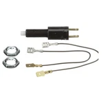 Standard Motor Products SLS-66 Brake Light Switch. Fixed Price $22.32.
