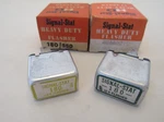 Nos Signal Stat 180 550 Flasher Heavy Duty 12V Turn. Fixed Price $21.99.